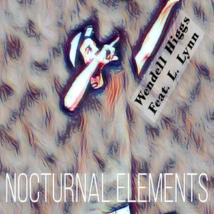 Nocturnal Elements (feat. L. Lynn)