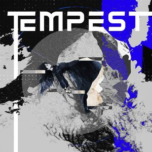 Tempest