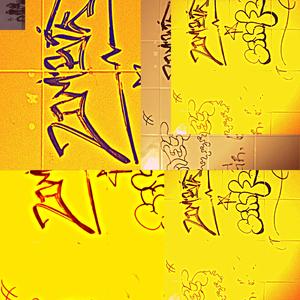 Octalapremieredelefairetrouduq