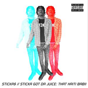 Tdtd! (Touchdown Touchdown)