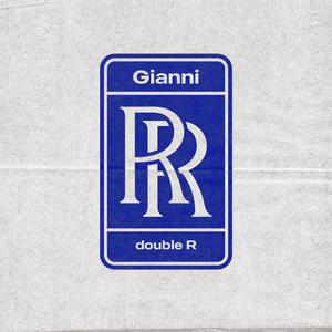 double R (feat. awaken & geeko!)