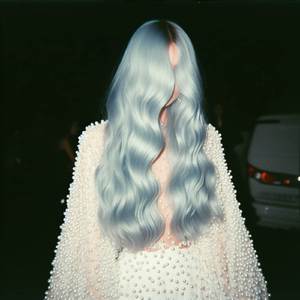 love is hard to find (annie's on my mind)