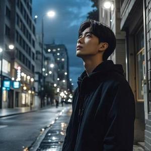 相信就会再见男声版