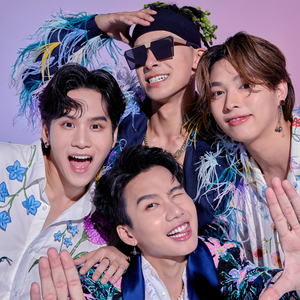 ลองคุย (TRY)