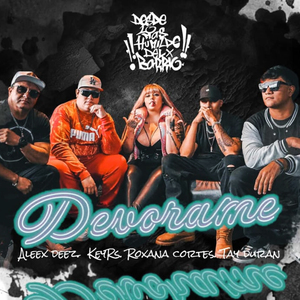 Devorame