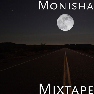 Mixtape