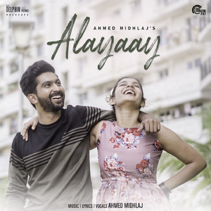 Alayaay (From "Alayaay")