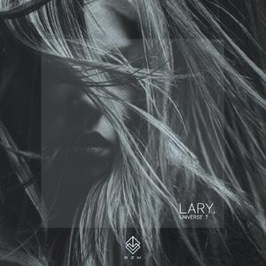 Lary (Original Mix)