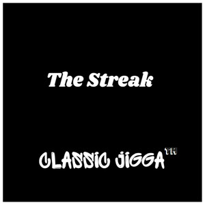 The Streak