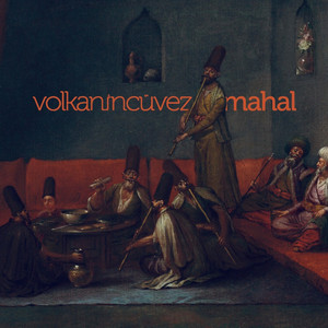 Pesendide Saz Semaisi