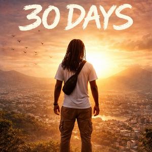 Don't Call Me Soft (Day 14)