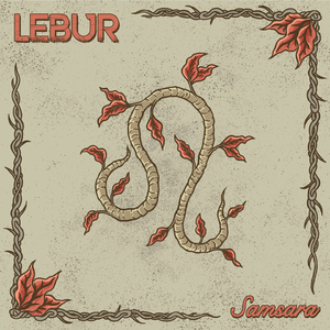 Samsara