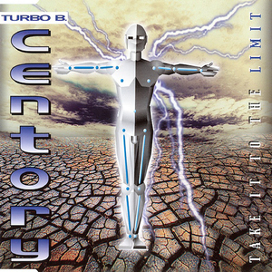 Take It To The Limit