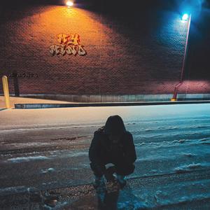 HORROR MOVIEZ slowed + reverb