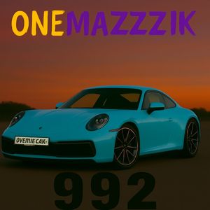992