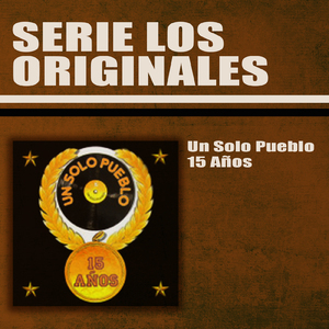 El Cocuy Que Alumbra