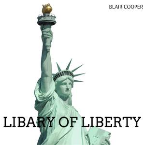 Libary of liberty