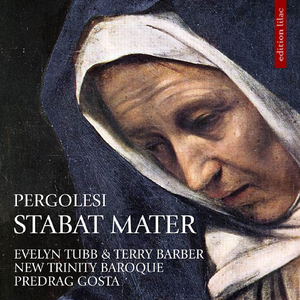 Stabat Mater: XII. Quando Corpus