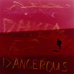 Dangerous (Marcus Marr's Pocket Mix)