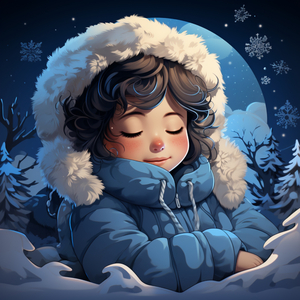 Легкий Засыпающий Ветер