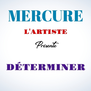 DÉTERMINER