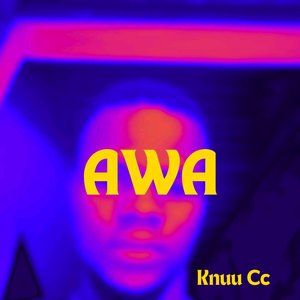 Awa