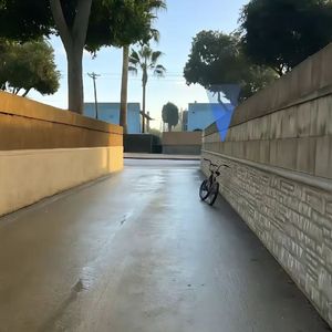 说唱钱（cover）