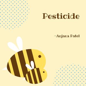 Pesticide