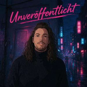 Schätze