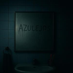 Azulejos