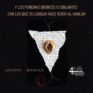 Los poros (feat. Anahís Monges)
