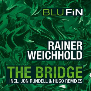 The Bridge (Original Mix)