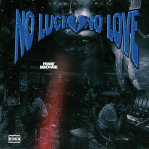 Look Me Up(Freestyle) (feat. ChumHarden, Daimoney, Leekonnacomeup & Lor Melly)