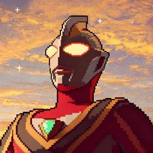 激闘-像素勇者进行曲