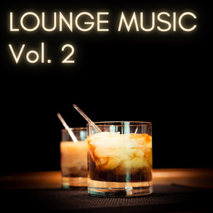 The Lounge (Chillout Mix)