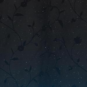 Soon The Warmth Will Come