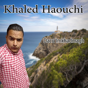 Tejayi Tmachint (Live)