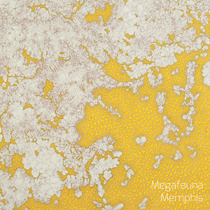 White Nile (Original Mix)