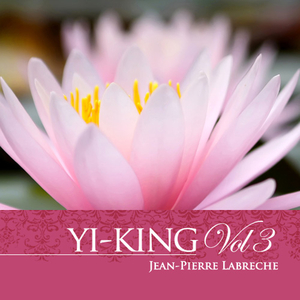 Les Ponts Vers Tenryu-Ji