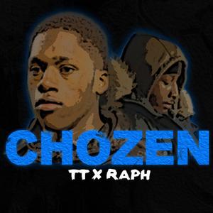 Chozen