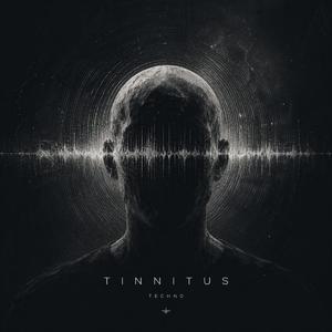 Tinnitus (EDM Remix)