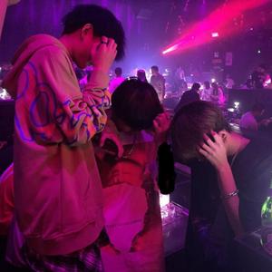 La Bomba (Radio Edit)