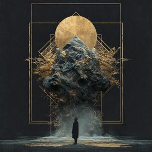 The Gold That Eats the Dreamer