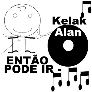 Então Pode Ir
