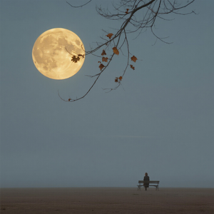 既想纠缠你又想放弃你