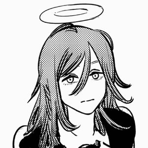 Pease Sign(钢琴曲）