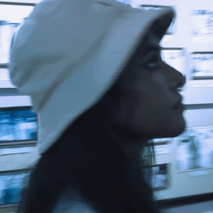 my forever valentine