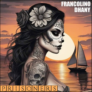 Prisoners (Sintesy Epic Remix)