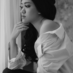 To the Next Girl (Who Loves U)