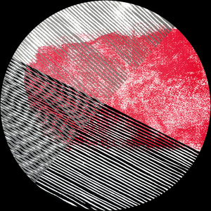 Contour (Original Mix)